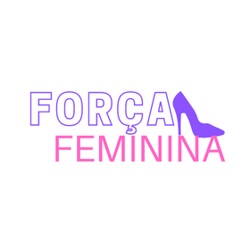Força Feminina